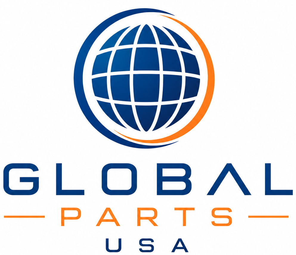 Global Parts USA